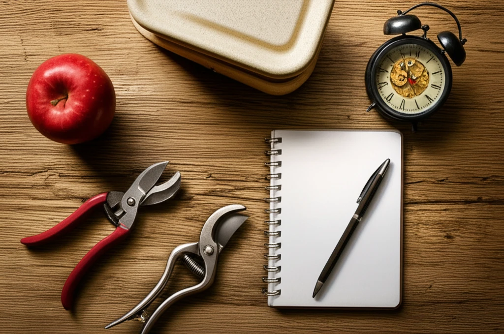 구인공고 등록 이미지