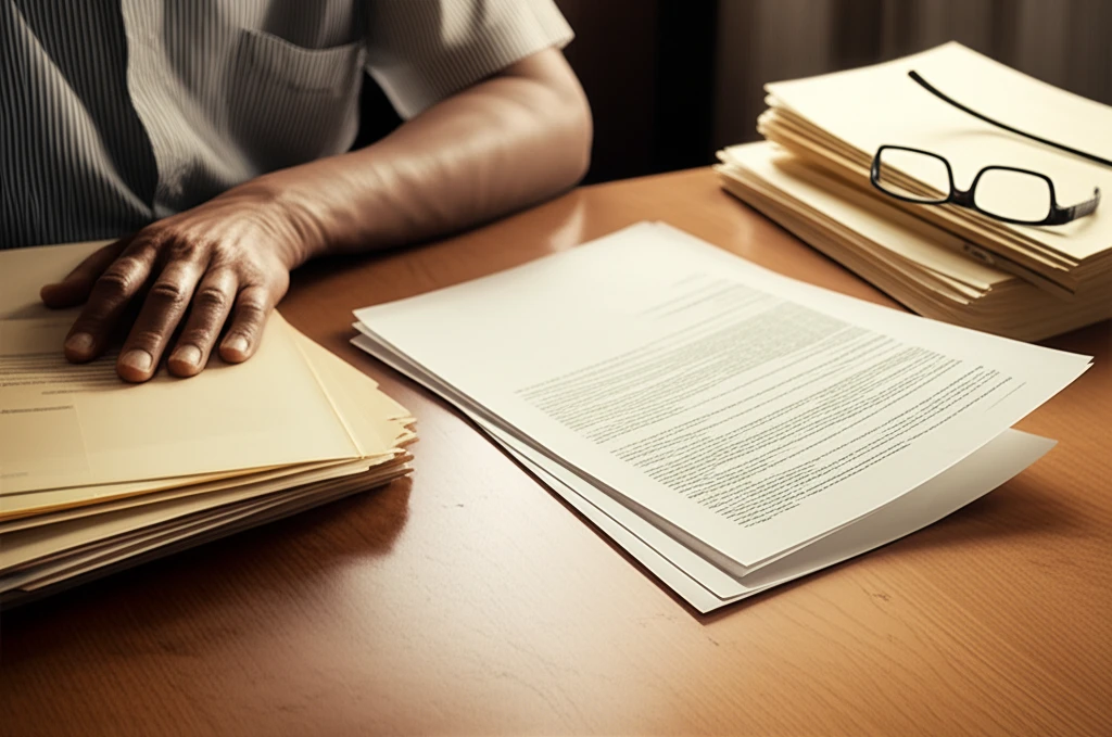 백내장 수술 다초점 렌즈 이미지