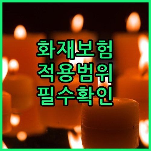 image 065ffd3d