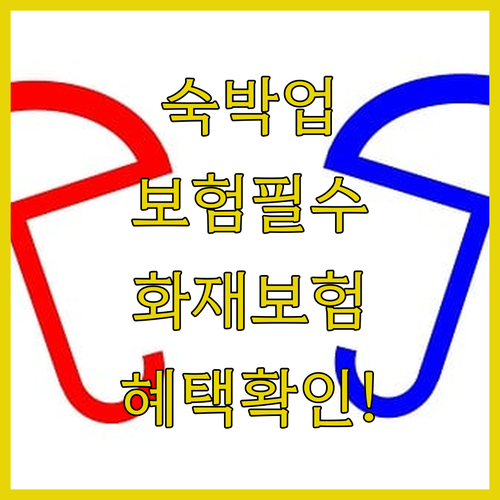 image 1216e1ae