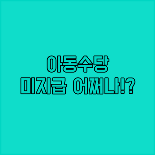 image 1a0f0ca7