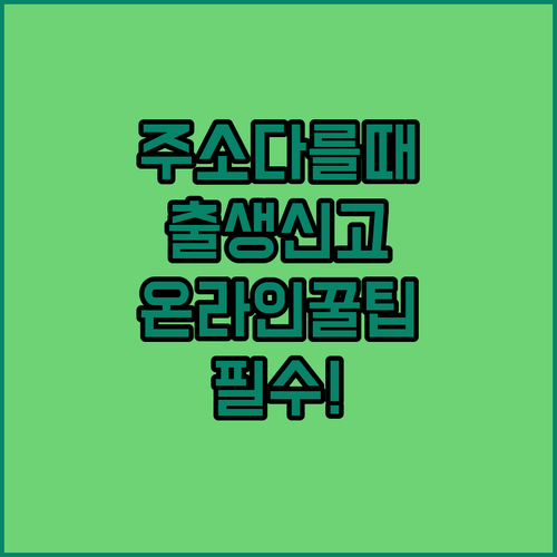 image 22dbf96f