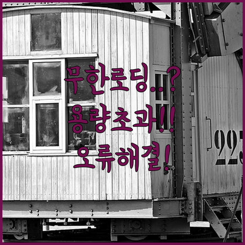 image 24a32296