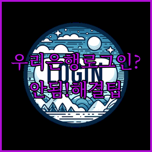 image 2cf1e2f0