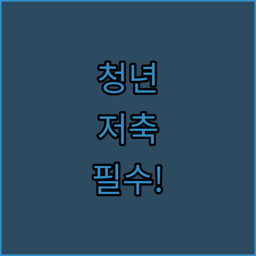 image 38c15d7e