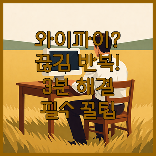 image 52ef114d