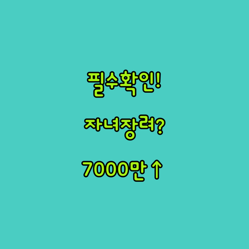 image 617c882e