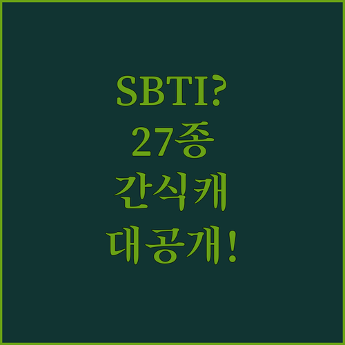 image 6af96c39