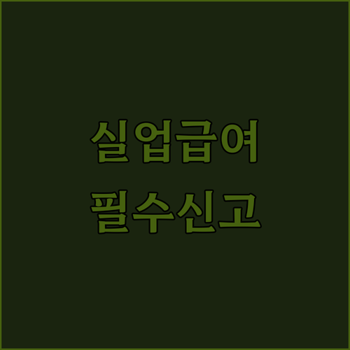 image 943ed9c9