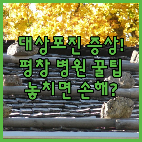 image 97ab2af4