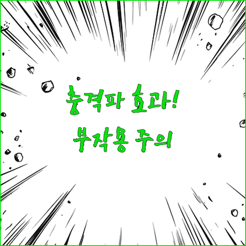 image 9934d752
