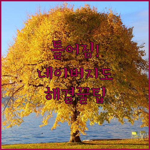 image a5df8fc7