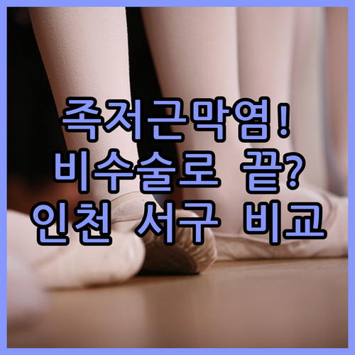 image a9fd069f