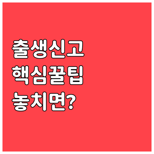 image ad87a3dc
