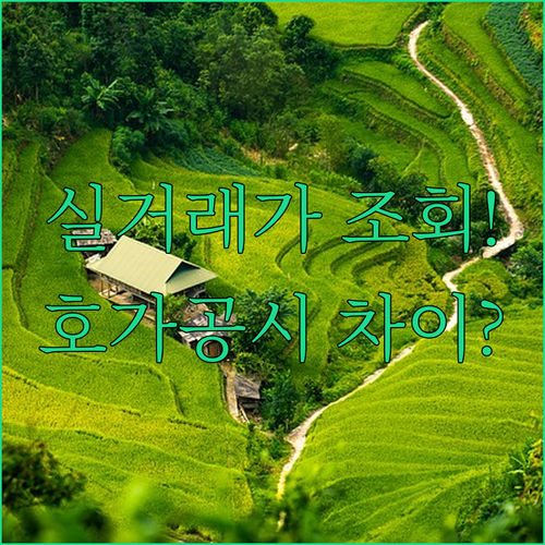 image bd84b24d