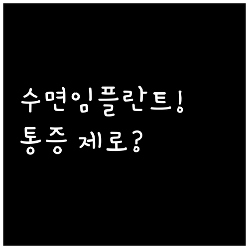 image c3213a9d