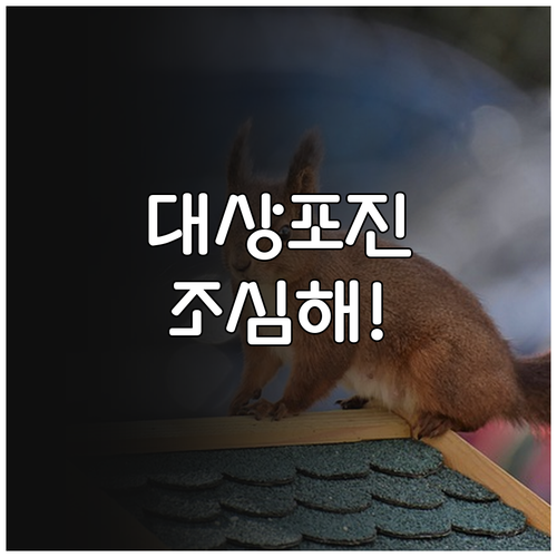 image c5964916