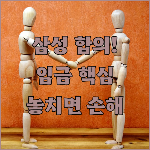 image ca518104