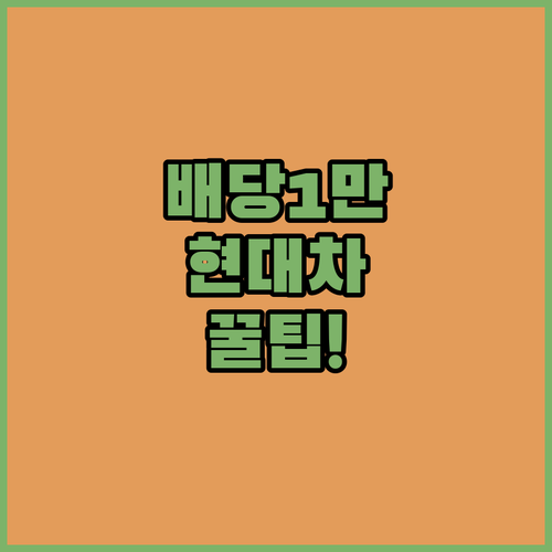 image d2aa18ca