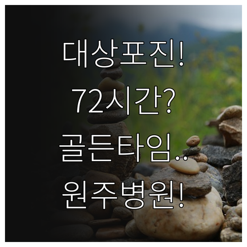 image dd940e53