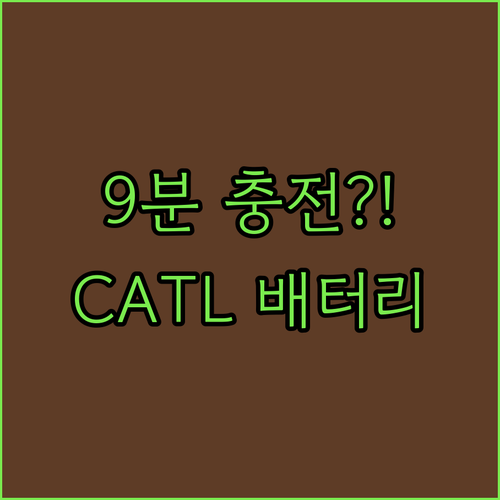image e8d82612