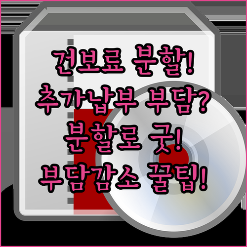 image f309346a